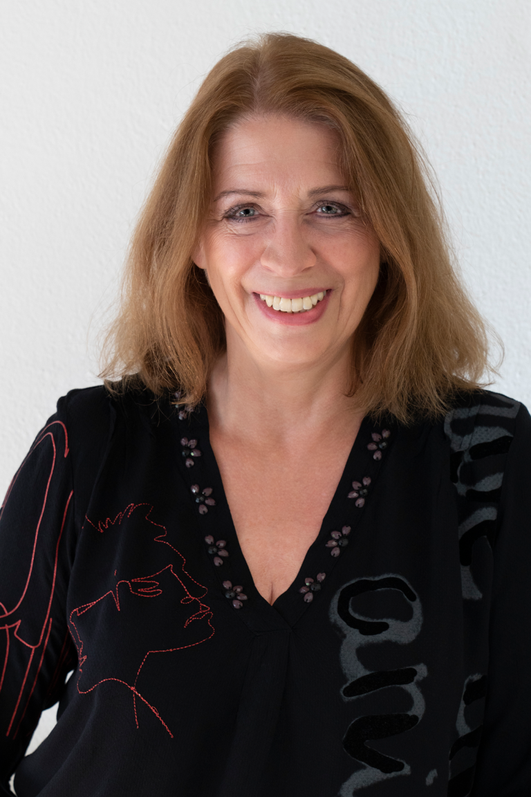r2 ingeborg resch