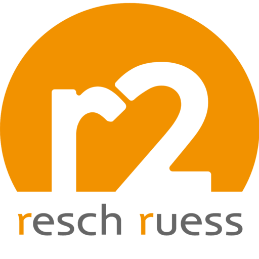 r2 Bilanzbuchhaltung OG
